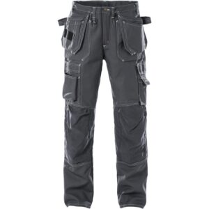 Fristads 265K FAS broek
