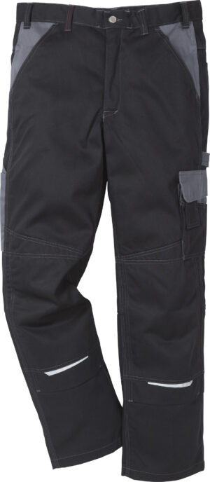 Fristads 2019 broek