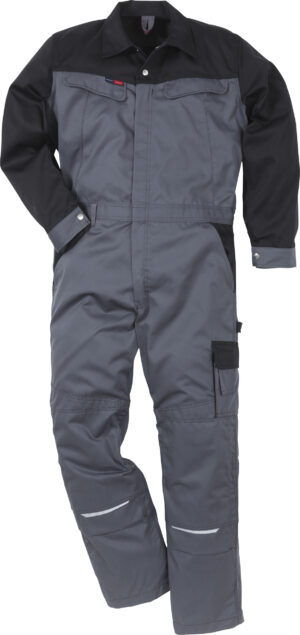Fristads 8612 overall