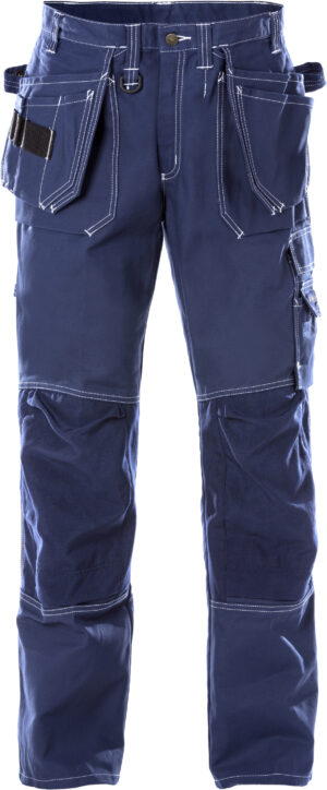 Fristads 255K FAS broek