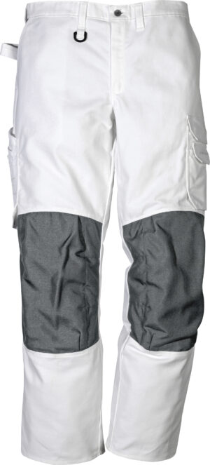 Fristads 268 BM broek