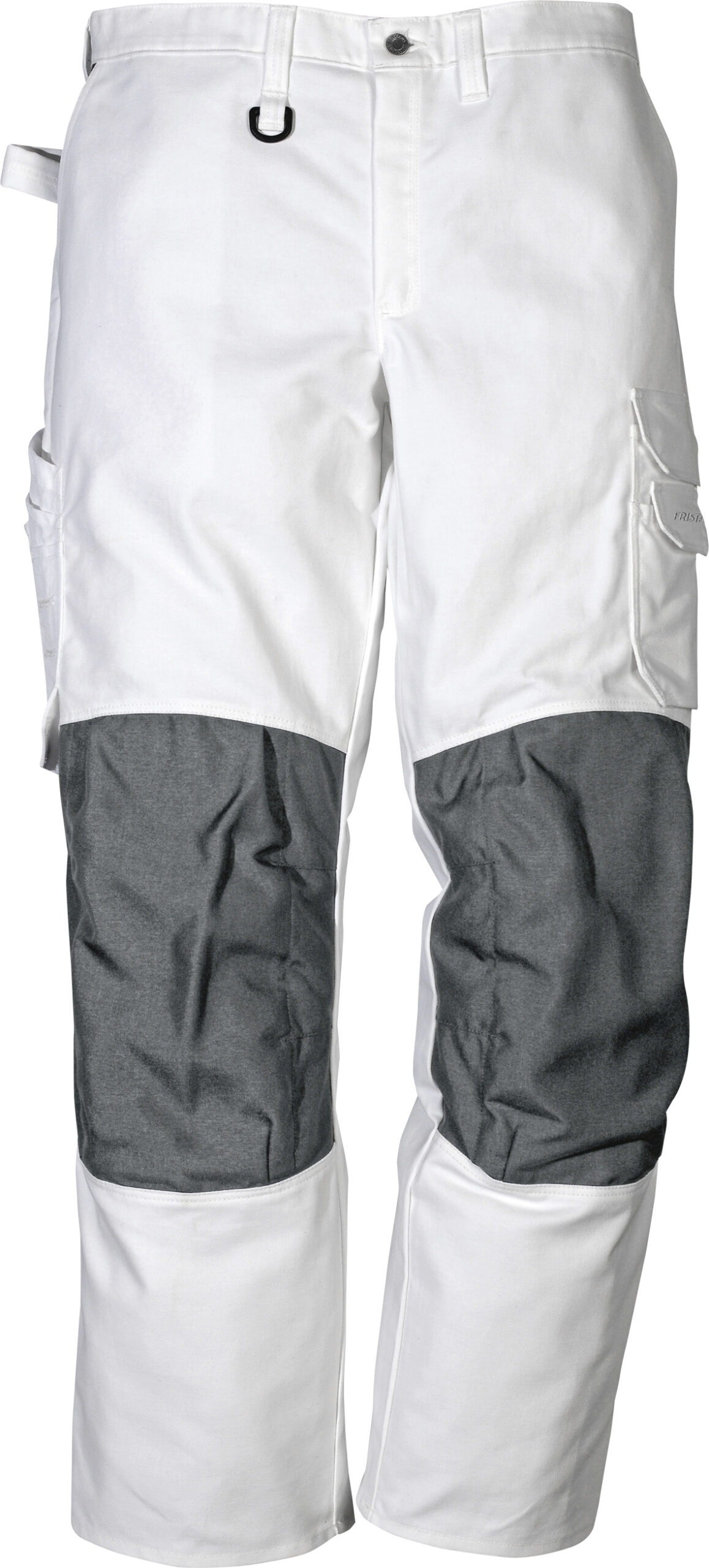 Fristads 268 BM broek