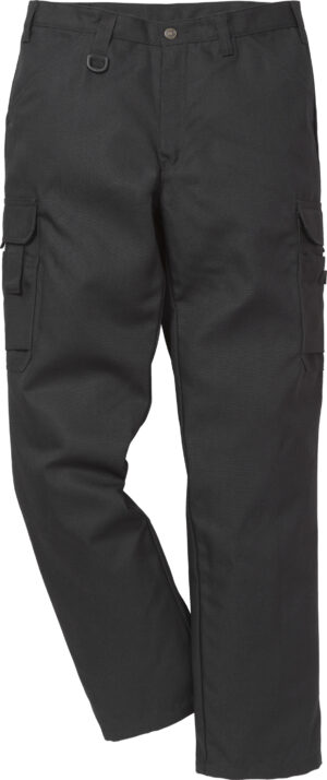 Fristads 235 CS broek