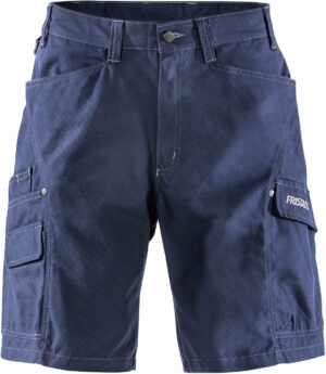 Fristads 254 BPC korte broek