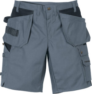 Fristads 201 FAS korte broek