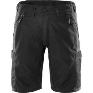 Fristads 2543 Lwr korte broek