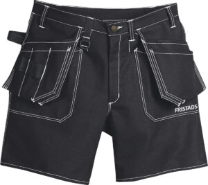 Fristads 275 FAS korte broek