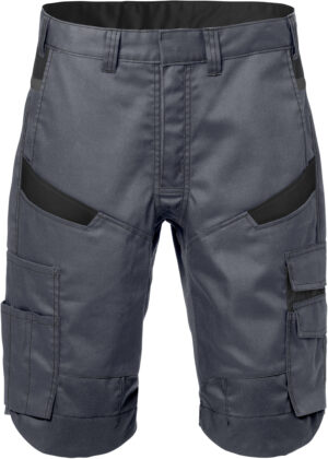 Fristads 2562 STFP korte broek