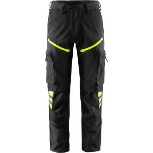 Fristads 2653 LWS stretch broek