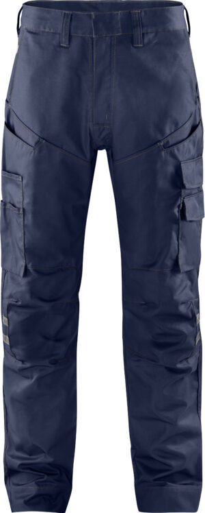 Fristads 2688 GRT Green broek
