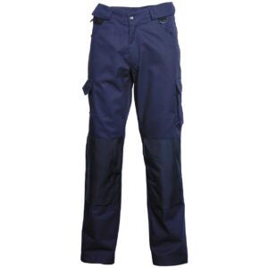 HAVEP 8597 broek