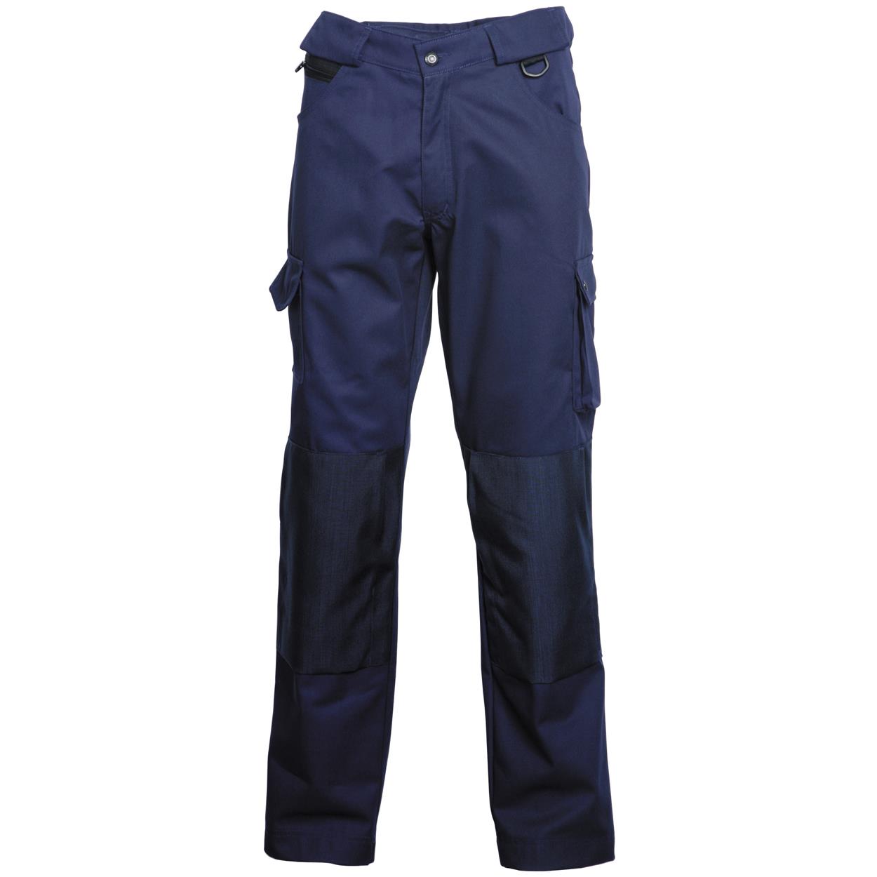 HAVEP 8597 broek