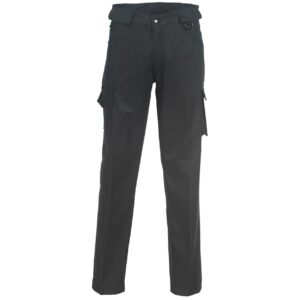 HAVEP 8634 broek
