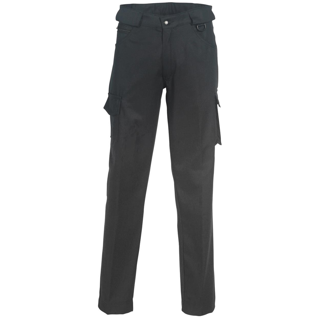 HAVEP 8634 broek
