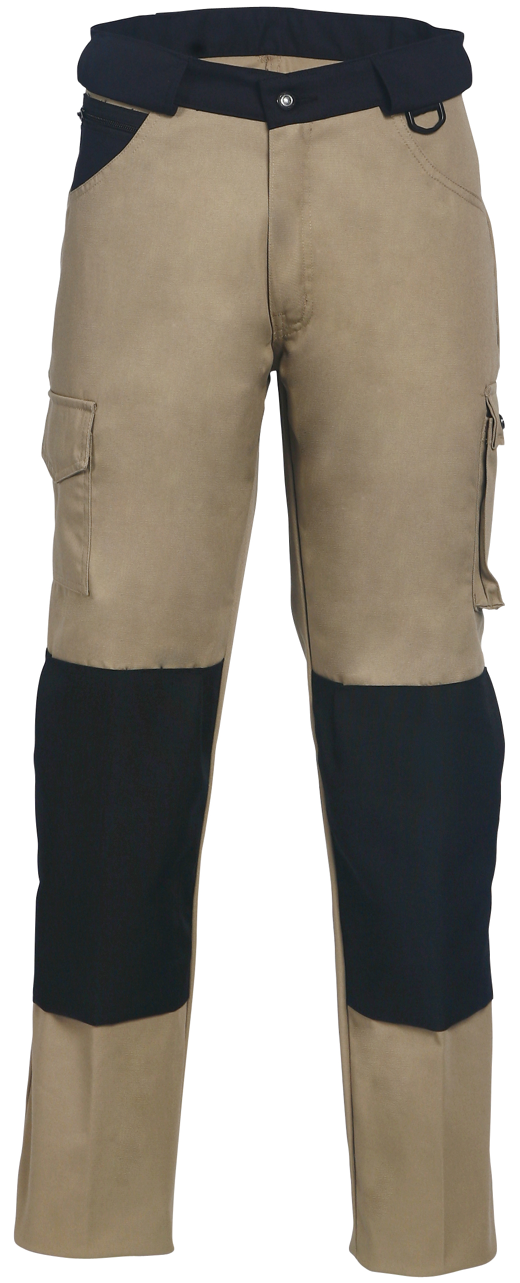 HAVEP 8657 broek