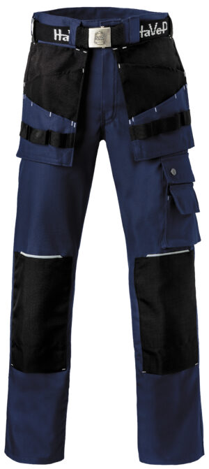 HAVEP 8730 broek
