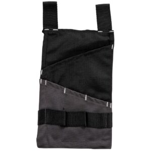 HAVEP 4318 toolpocket