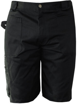 M-Wear 9651 korte broek