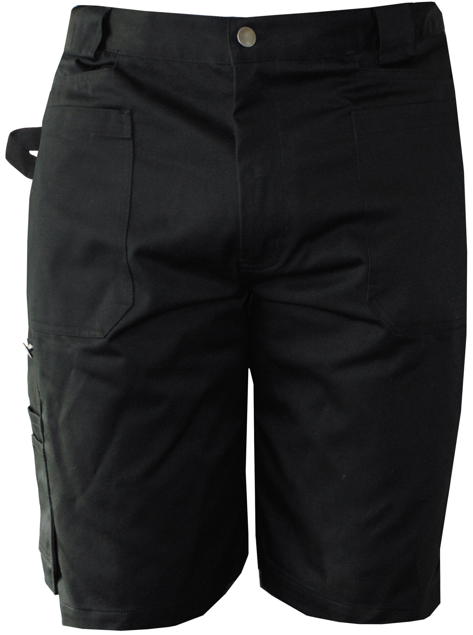 M-Wear 9651 korte broek