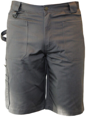 M-Wear 9653 korte broek