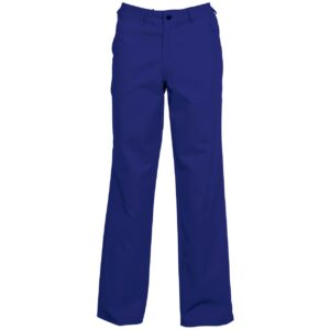HAVEP 8275 broek