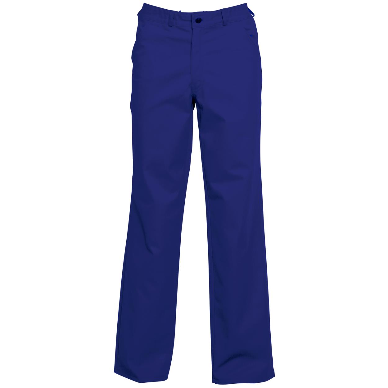 HAVEP 8275 broek
