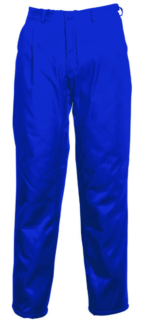 HAVEP 8324 broek