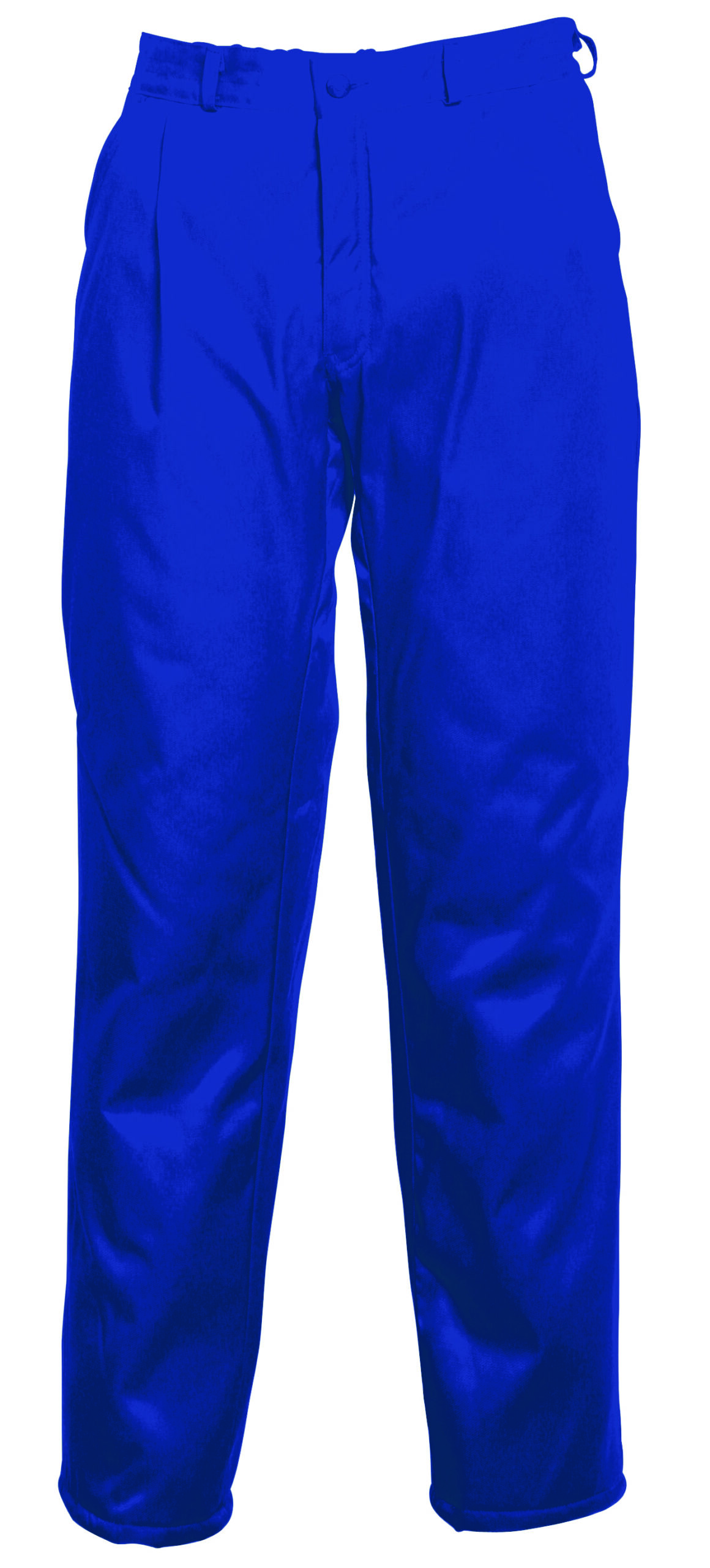 HAVEP 8324 broek