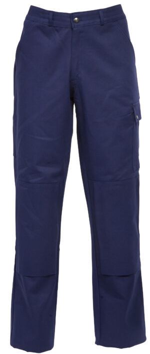 HAVEP 8402 broek