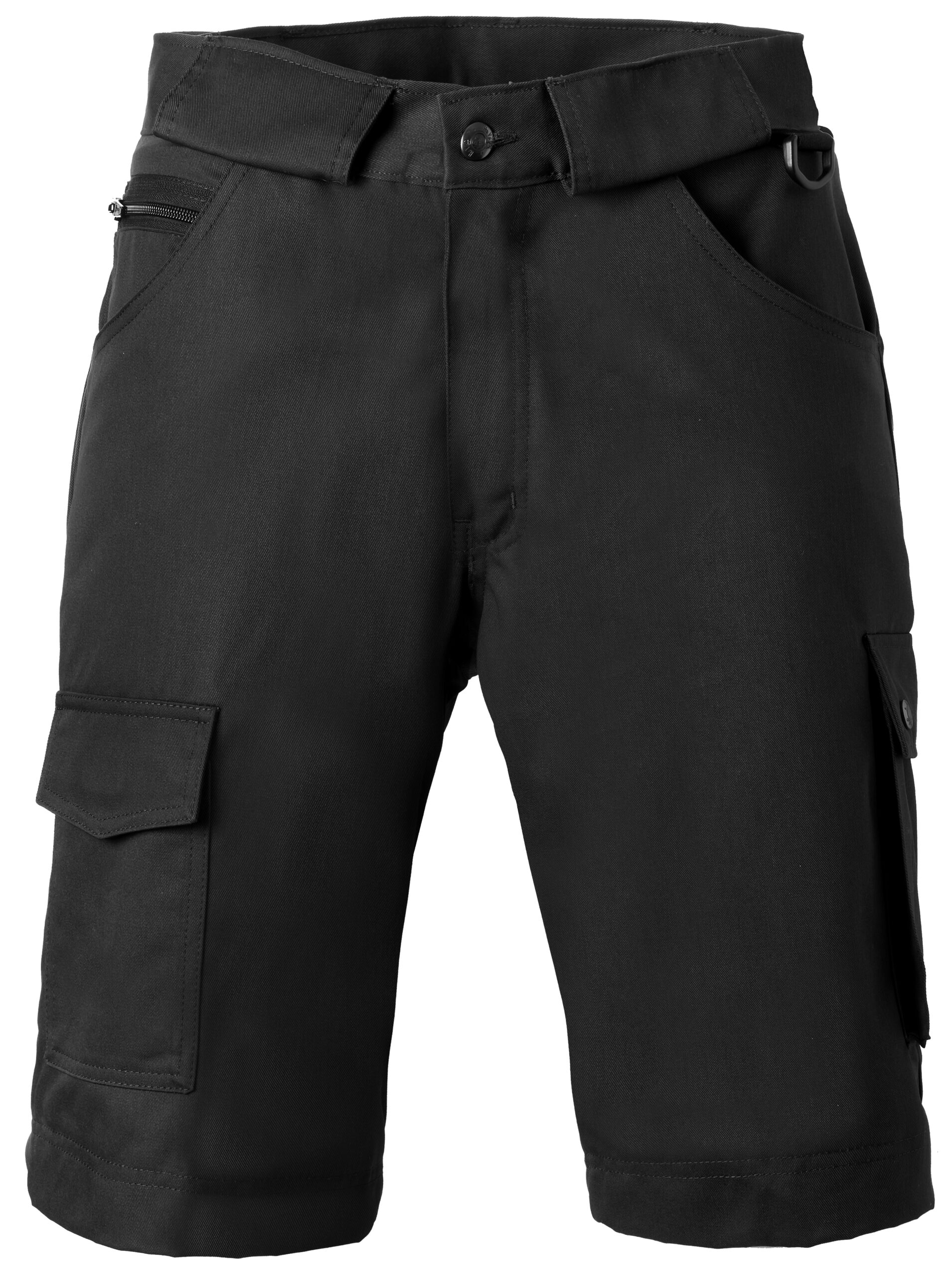 HAVEP 8656 korte broek