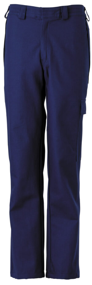HAVEP 8450 broek
