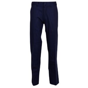 OXXA Max 0199 broek