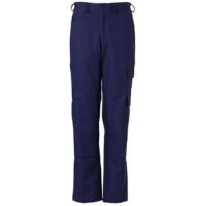 HAVEP 8467 broek