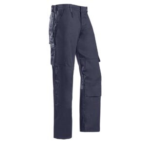 Sioen 011V Zarate broek
