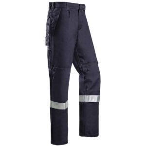 Sioen 012V Corinto broek