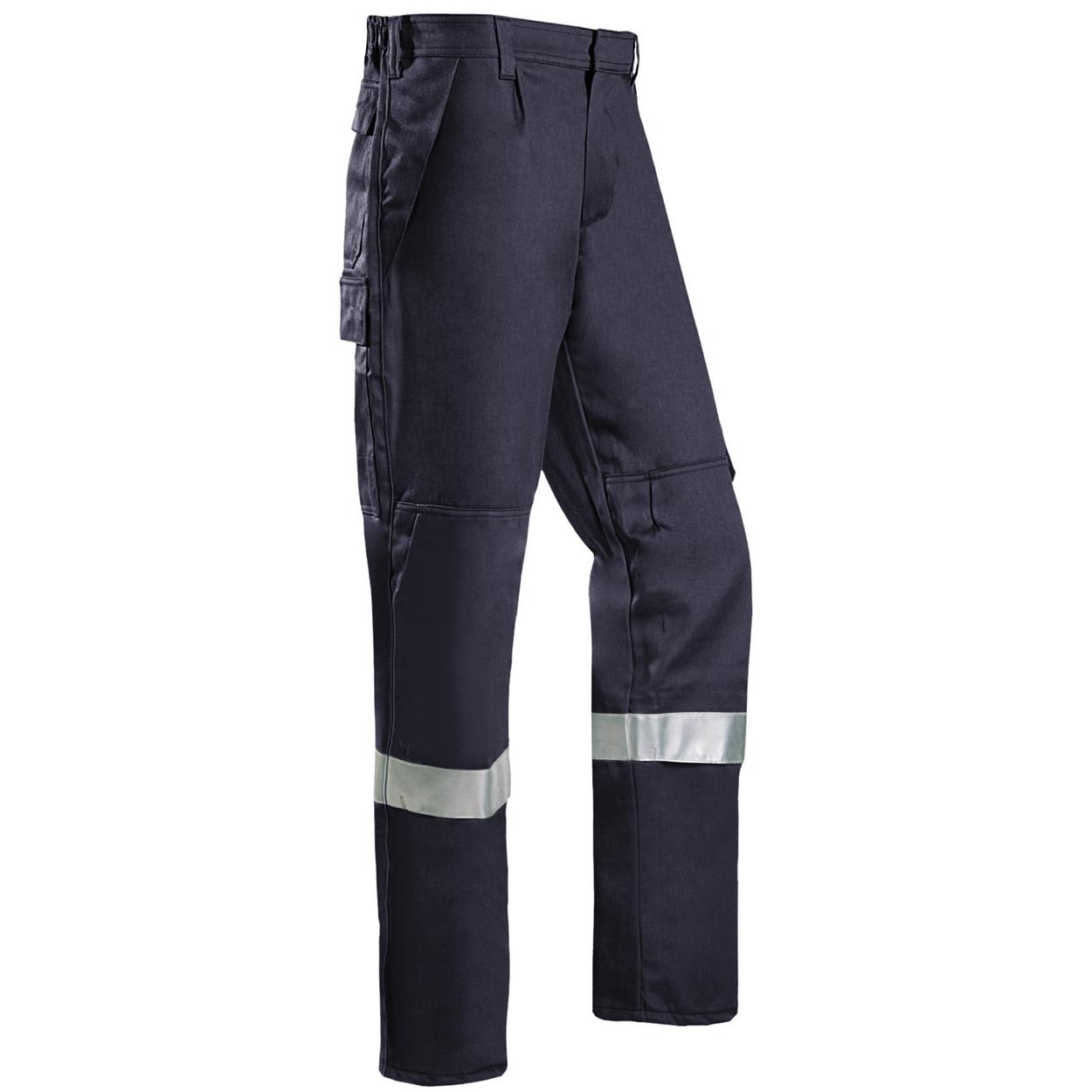 Sioen 012V Corinto broek