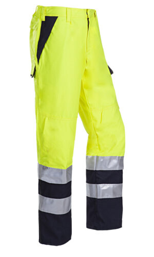 Sioen 022v Matour broek