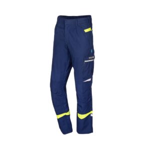 Sioen 075V Barcus broek