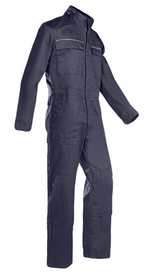 Sioen 016V Anaco overall