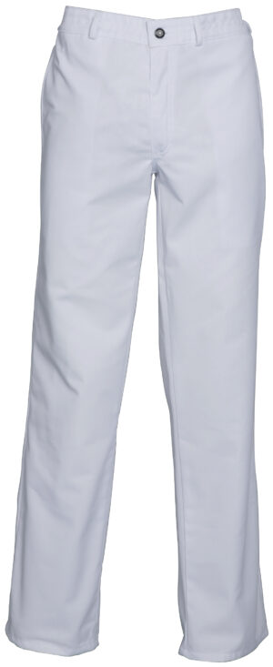 HAVEP 8316 broek