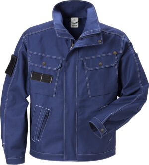 Fristads 451 FAS jack