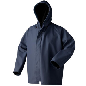 Dolfing 480.12 Pretoria jas