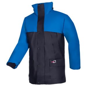 Sioen 4899 Amsterdam parka