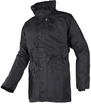 Sioen 191A Adelans 3-in-1 jas
