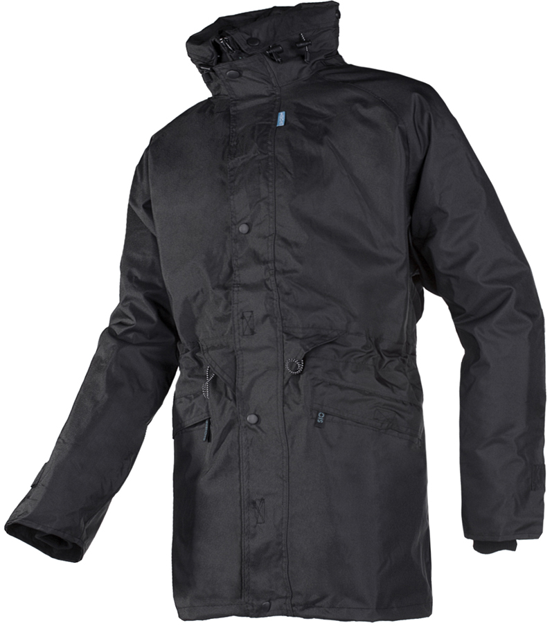 Sioen 191A Adelans 3-in-1 jas