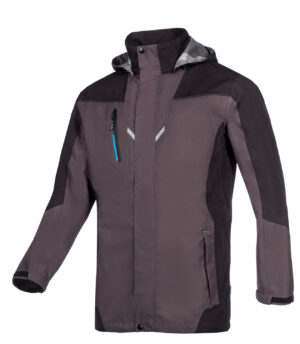 Sioen 571A Colton parka