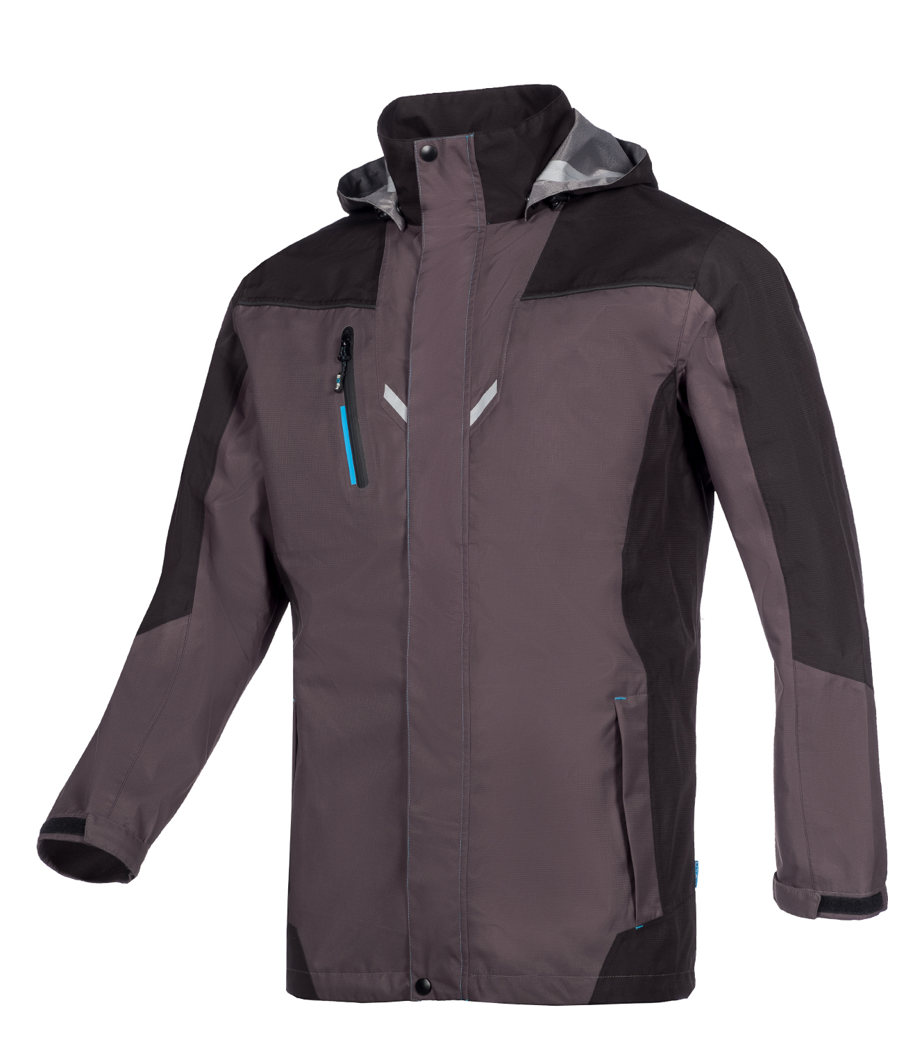 Sioen 571A Colton parka