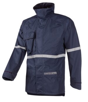 Sioen 7430 Grindal parka