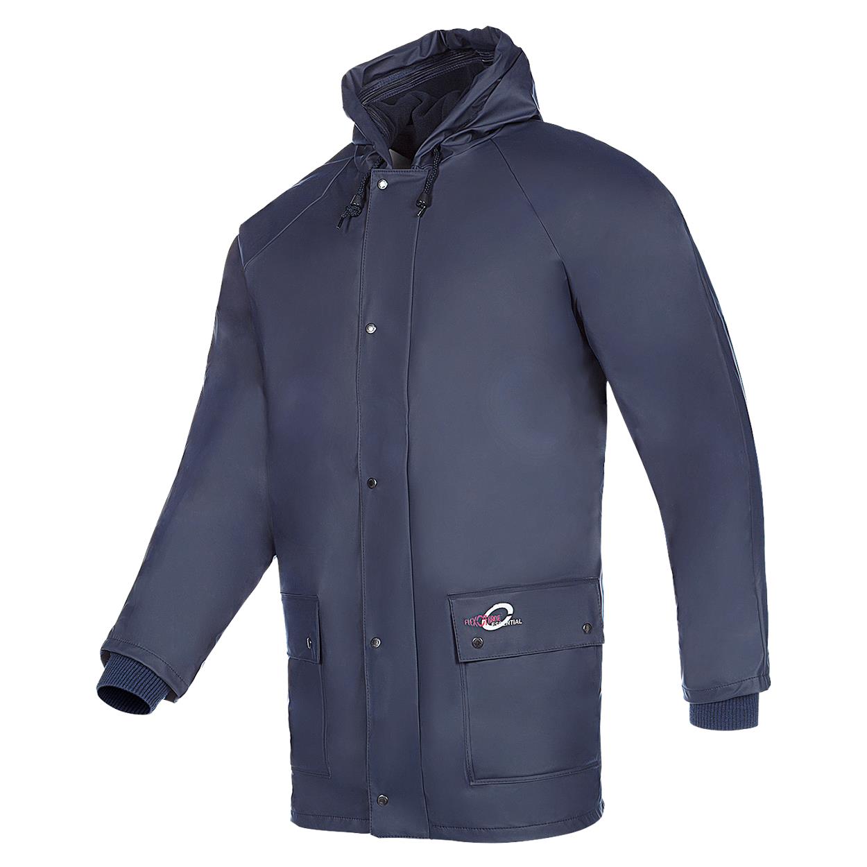 Sioen 4893 Dover parka