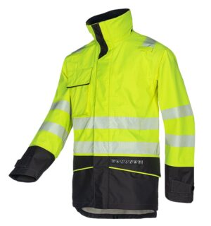Sioen 7330 Torvik parka